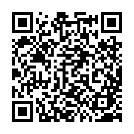 QR code for 760SMC