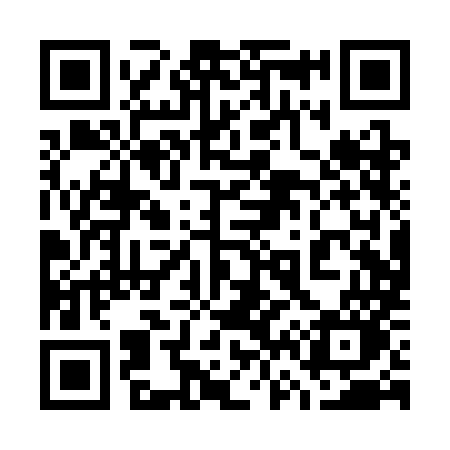 QR code for 760SMO