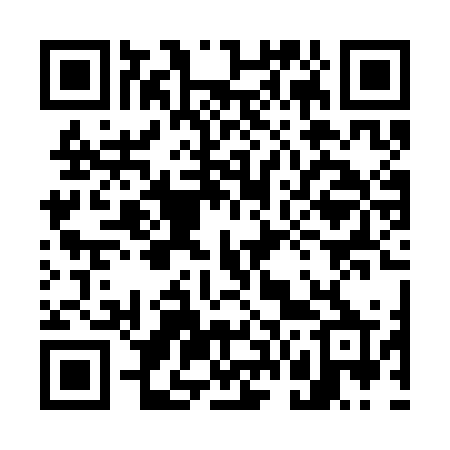 QR code for 760SOP