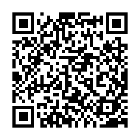QR code for 760SQK