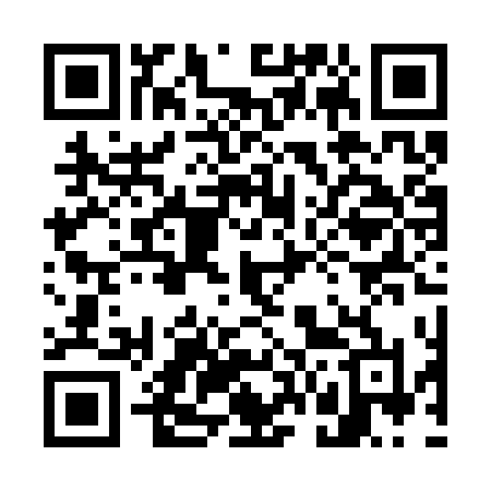 QR code for 760STL