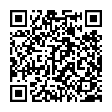 QR code for 760TBP