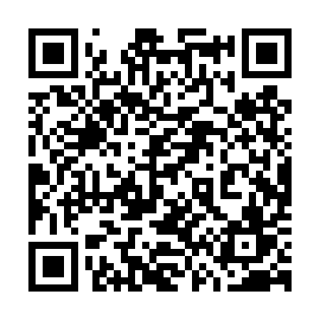 QR code for 760TQV