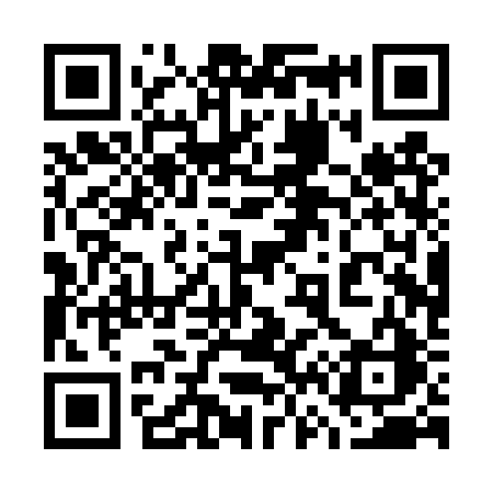 QR code for 760TRC