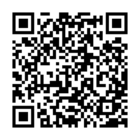 QR code for 760ULQ