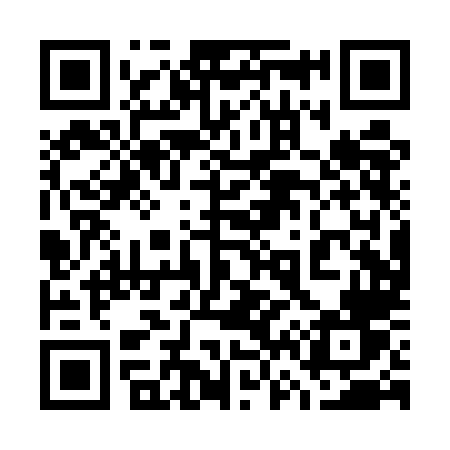 QR code for 760ULV