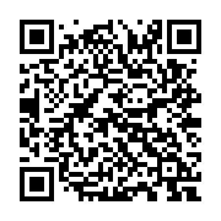 QR code for 760USF