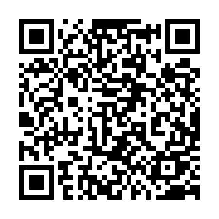QR code for 760UUU