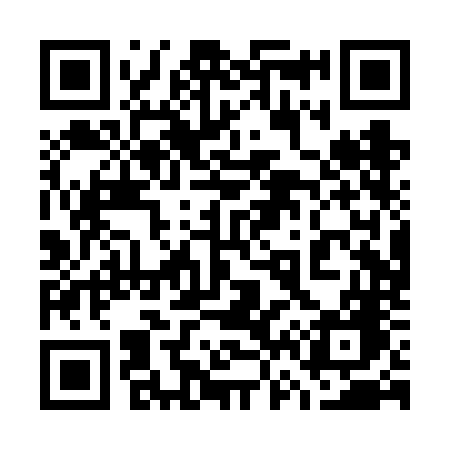 QR code for 760VNG
