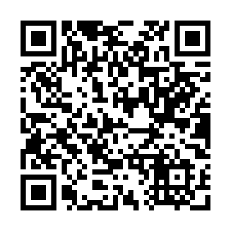 QR code for 760VOL