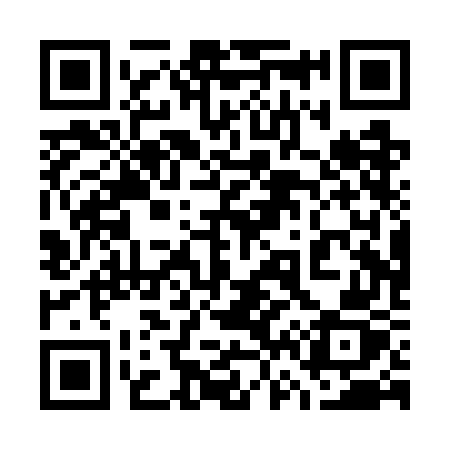 QR code for 760WGZ