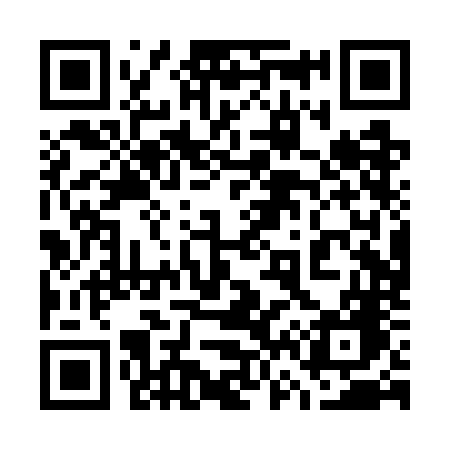 QR code for 760WNG