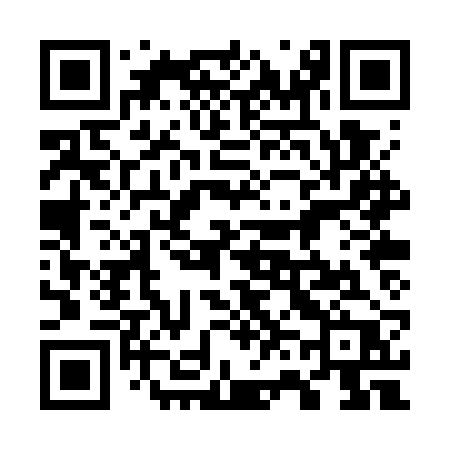 QR code for 760WRP