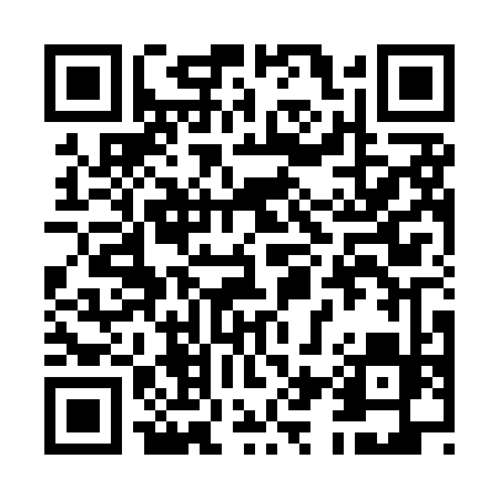 QR code for 760XDF