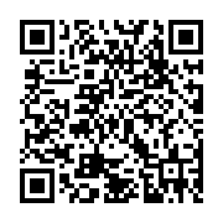 QR code for 760XJS
