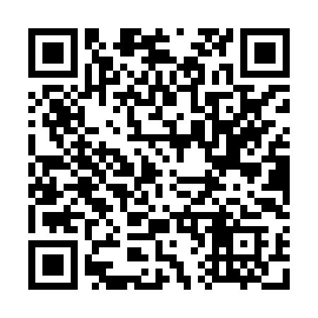 QR code for 760XYC