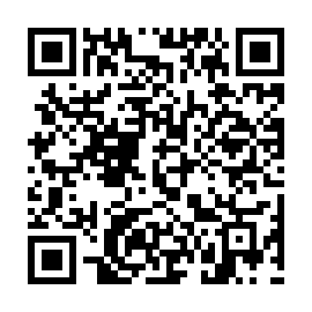 QR code for 760YCG
