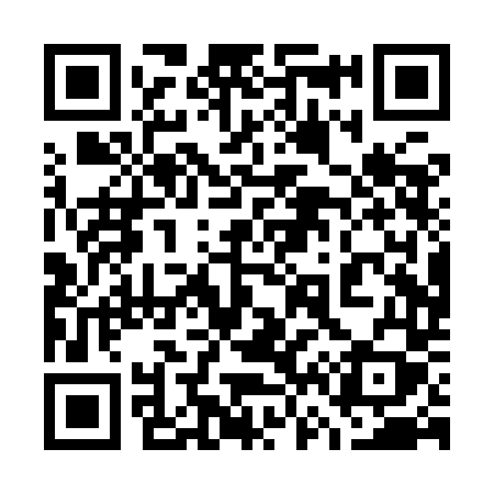 QR code for 760YDY