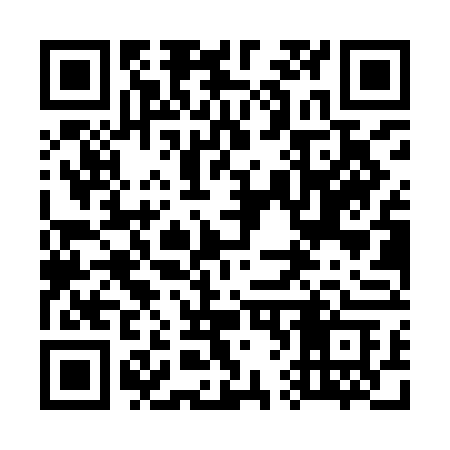 QR code for 760YFC