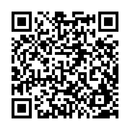 QR code for 760YKF