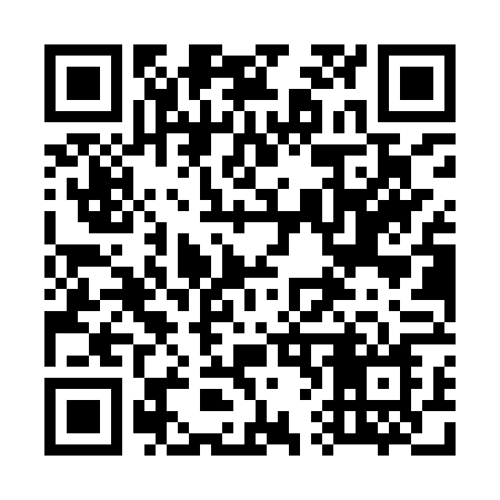 QR code for 760YVN