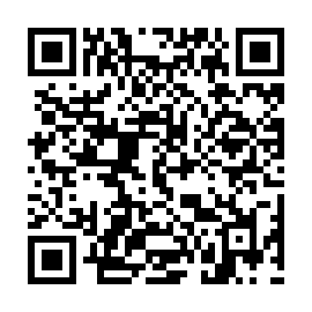 QR code for 760ZBJ