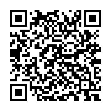 QR code for 760ZIJ