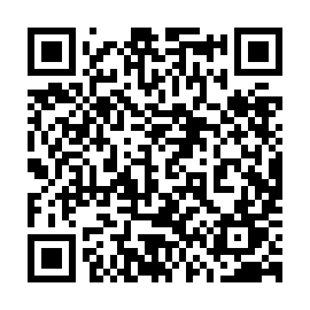 QR code for 760ZIT