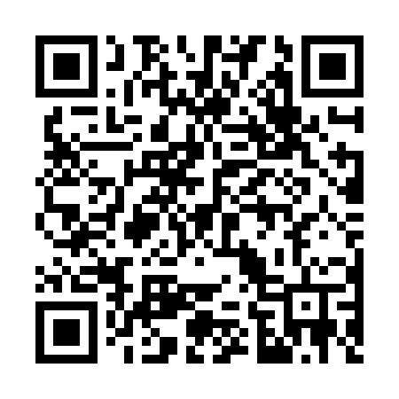 QR code for 760ZJT