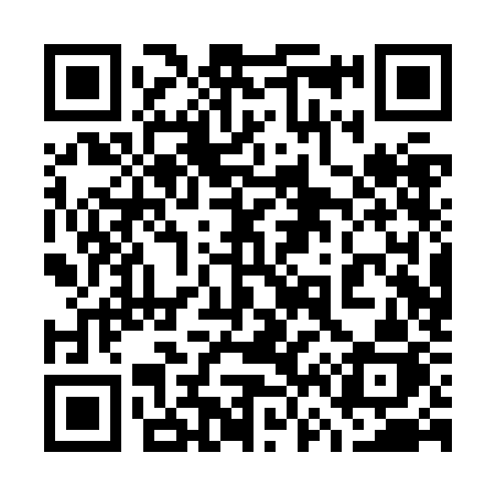 QR code for 760ZKJ