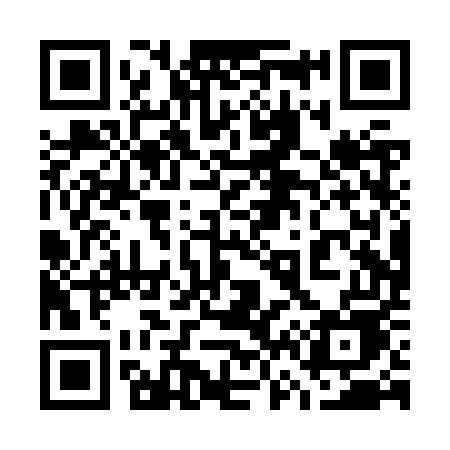 QR code for 760ZUE