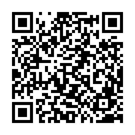 QR code for 760ZVV