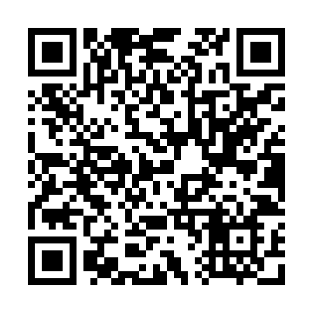 QR code for 760ZZN