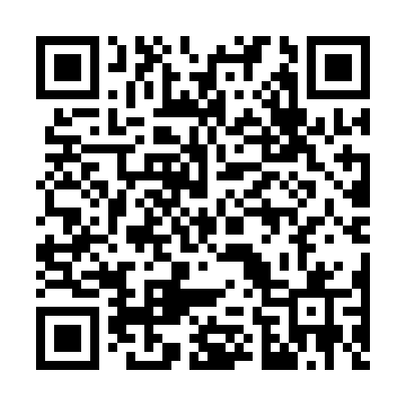 QR code for 761ABQ