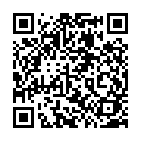 QR code for 761APK