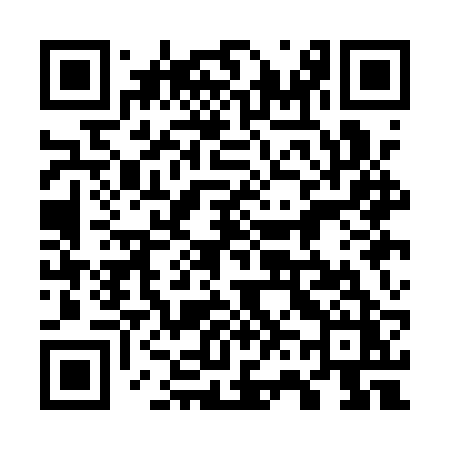 QR code for 761ARZ