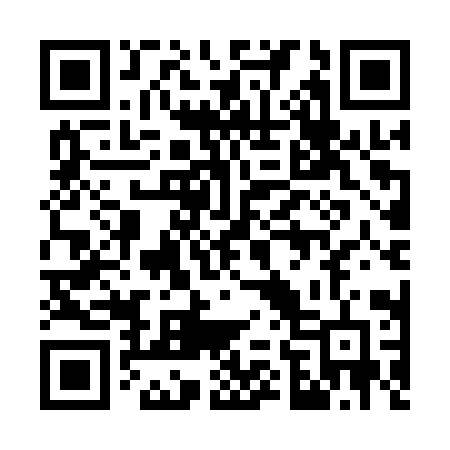 QR code for 761AYF