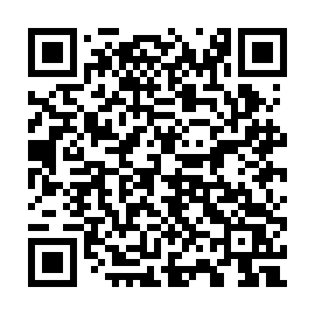 QR code for 761BDS