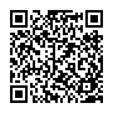 QR code for 761BIG