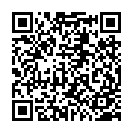 QR code for 761BTU