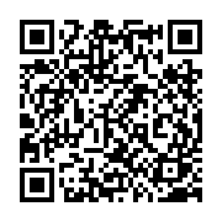 QR code for 761CES