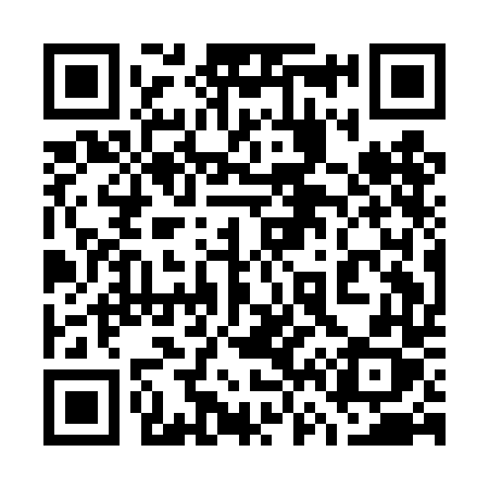 QR code for 761DDX