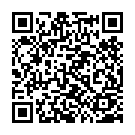 QR code for 761DOU