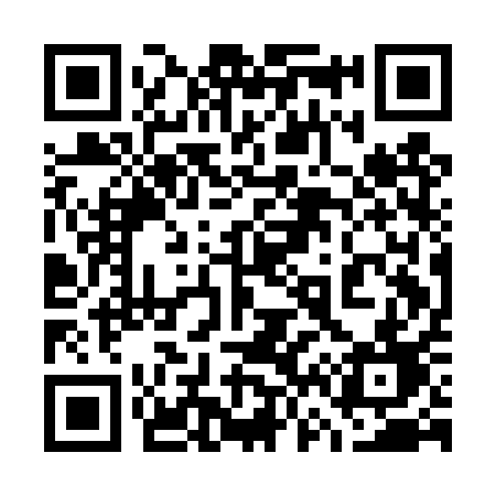 QR code for 761DQD