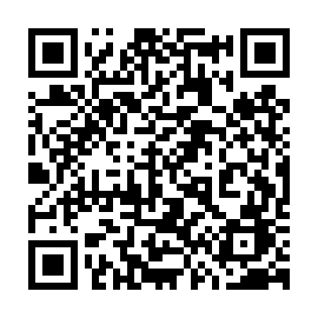 QR code for 761DWB