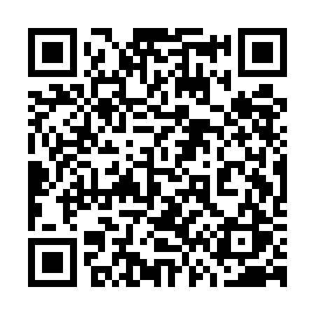 QR code for 761EBS