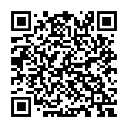 QR code for 761ESG