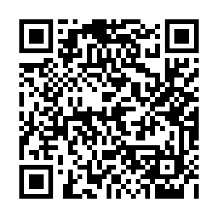 QR code for 761ETM