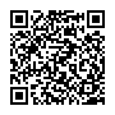 QR code for 761EYR