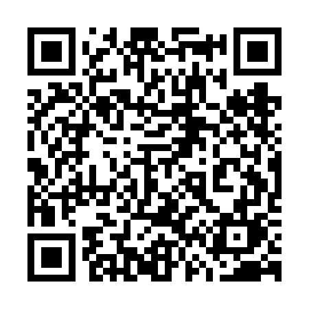 QR code for 761FGL